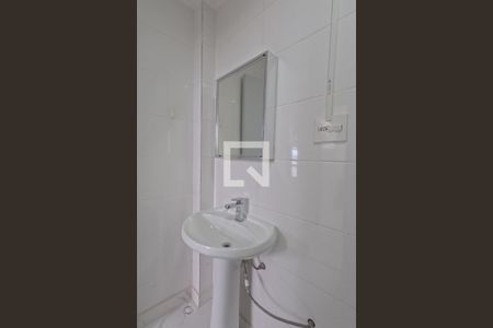 Apartamento para alugar com 50m², 1 quarto e 1 vagaBanheiro