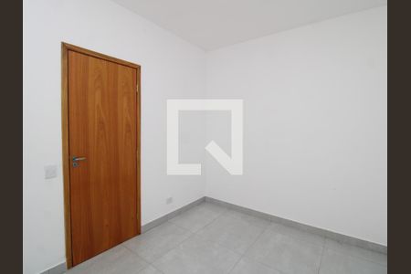 Quarto de apartamento à venda com 1 quarto, 27m² em Tucuruvi, São Paulo