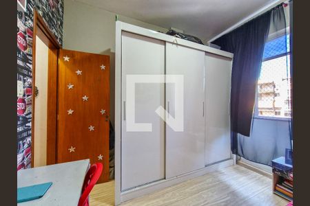 Apartamento para alugar com 98m², 3 quartos e sem vagaQuarto 1