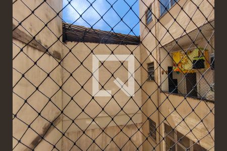 Apartamento para alugar com 98m², 3 quartos e sem vagaVista do Quarto 3