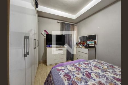Apartamento para alugar com 98m², 3 quartos e sem vagaQuarto 2