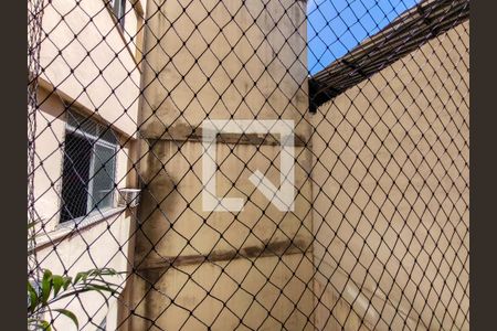 Apartamento para alugar com 98m², 3 quartos e sem vagaÁrea de Serviço