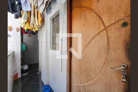 Apartamento para alugar com 98m², 3 quartos e sem vagaÁrea de Serviço