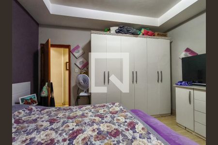 Apartamento para alugar com 98m², 3 quartos e sem vagaQuarto 2
