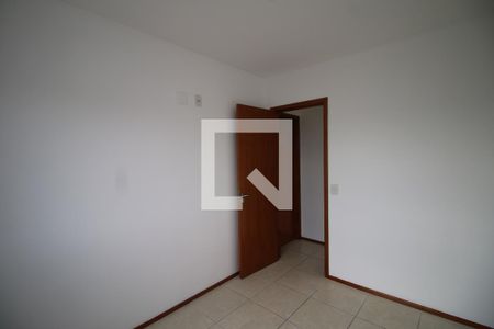 Quarto 1 de apartamento para alugar com 2 quartos, 45m² em Irajá, Rio de Janeiro