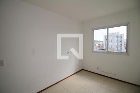 Quarto 2 de apartamento para alugar com 2 quartos, 45m² em Irajá, Rio de Janeiro
