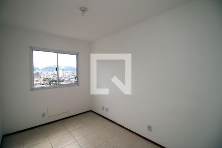 Quarto 2 de apartamento para alugar com 2 quartos, 45m² em Irajá, Rio de Janeiro