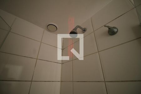 Apartamento para alugar com 45m², 2 quartos e 1 vagaBanheiro