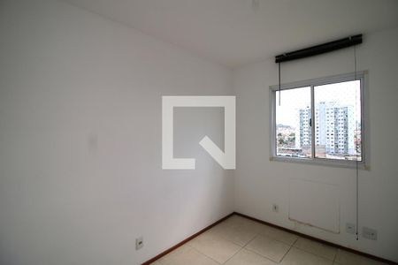 Quarto 1 de apartamento para alugar com 2 quartos, 45m² em Irajá, Rio de Janeiro