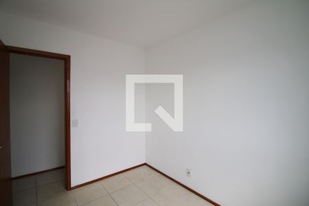 Quarto 1 de apartamento para alugar com 2 quartos, 45m² em Irajá, Rio de Janeiro