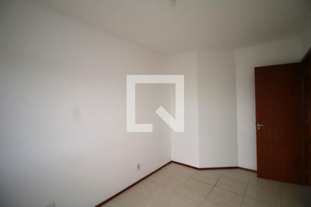 Apartamento para alugar com 45m², 2 quartos e 1 vagaQuarto 2