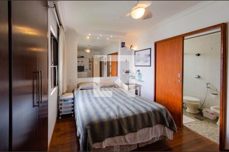Apartamento à venda com 90m², 3 quartos e 2 vagas Apartamento à venda com 90m², 3 quartos e 2 vagasSuíte