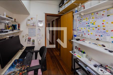 Apartamento à venda com 90m², 3 quartos e 2 vagas Apartamento à venda com 90m², 3 quartos e 2 vagasQuarto 1