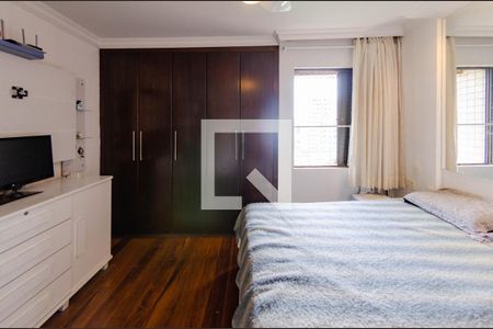 Apartamento à venda com 90m², 3 quartos e 2 vagas Apartamento à venda com 90m², 3 quartos e 2 vagasSuíte