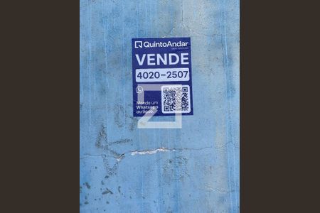 Casa de condomínio à venda com 60m², 2 quartos e 1 vagaPlaca 