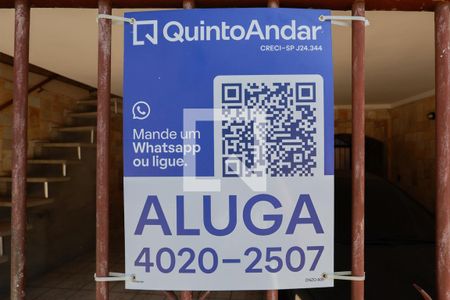 Casa para alugar com 65m², 1 quarto e 1 vagaDNZO-609