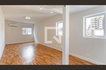 Apartamento à venda com 169m², 3 quartos e 2 vagas Apartamento à venda com 169m², 3 quartos e 2 vagasFoto 01