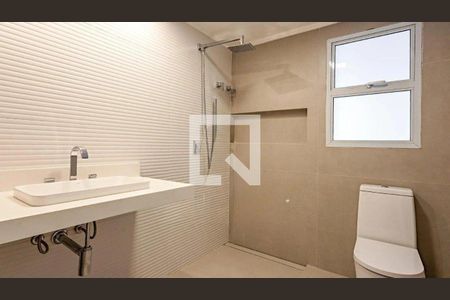 Apartamento à venda com 169m², 3 quartos e 2 vagas Apartamento à venda com 169m², 3 quartos e 2 vagasFoto 01