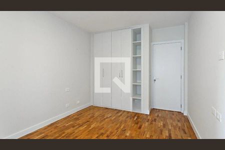 Apartamento à venda com 169m², 3 quartos e 2 vagas Apartamento à venda com 169m², 3 quartos e 2 vagasFoto 01