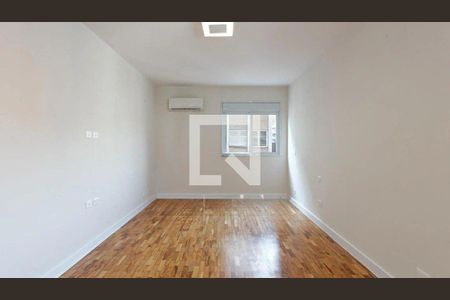 Apartamento à venda com 169m², 3 quartos e 2 vagas Apartamento à venda com 169m², 3 quartos e 2 vagasFoto 01