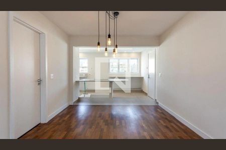 Apartamento à venda com 169m², 3 quartos e 2 vagas Apartamento à venda com 169m², 3 quartos e 2 vagasFoto 01