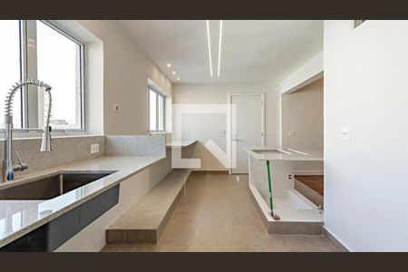 Apartamento à venda com 169m², 3 quartos e 2 vagas Apartamento à venda com 169m², 3 quartos e 2 vagasFoto 01