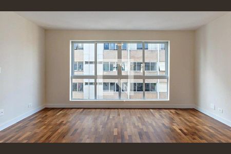 Apartamento à venda com 169m², 3 quartos e 2 vagas Apartamento à venda com 169m², 3 quartos e 2 vagasFoto 01