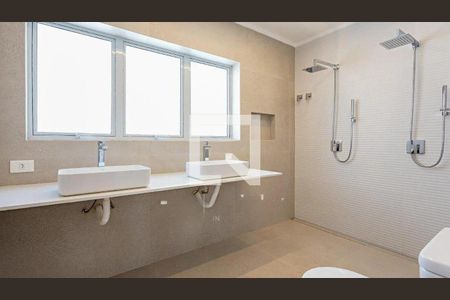 Apartamento à venda com 169m², 3 quartos e 2 vagas Apartamento à venda com 169m², 3 quartos e 2 vagasFoto 01