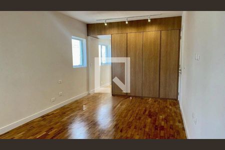 Apartamento à venda com 169m², 3 quartos e 2 vagas Apartamento à venda com 169m², 3 quartos e 2 vagasFoto 01
