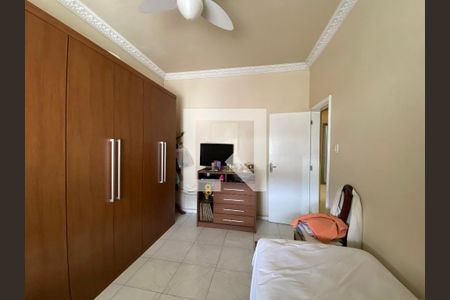 Apartamento à venda com 67m², 1 quarto e sem vaga Apartamento à venda com 67m², 1 quarto e sem vagaQuarto