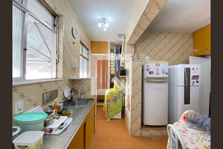 Apartamento à venda com 67m², 1 quarto e sem vaga Apartamento à venda com 67m², 1 quarto e sem vagaÁrea comum