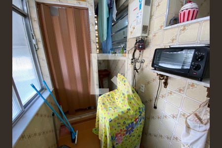 Apartamento à venda com 67m², 1 quarto e sem vaga Apartamento à venda com 67m², 1 quarto e sem vagaÁrea comum