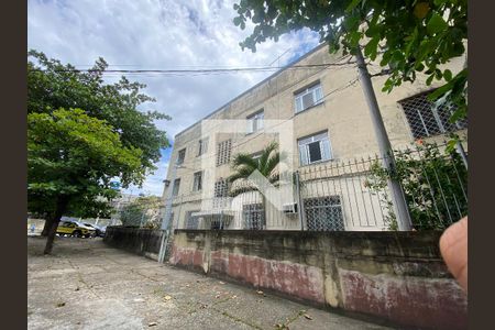 Apartamento à venda com 67m², 1 quarto e sem vaga Apartamento à venda com 67m², 1 quarto e sem vagaFachada