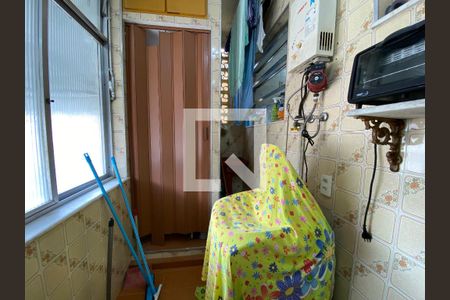 Apartamento à venda com 67m², 1 quarto e sem vaga Apartamento à venda com 67m², 1 quarto e sem vagaÁrea comum