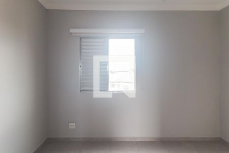 Apartamento para alugar com 68m², 2 quartos e 1 vagaQuarto 2