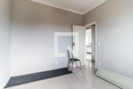 Apartamento para alugar com 68m², 2 quartos e 1 vagaQuarto 1