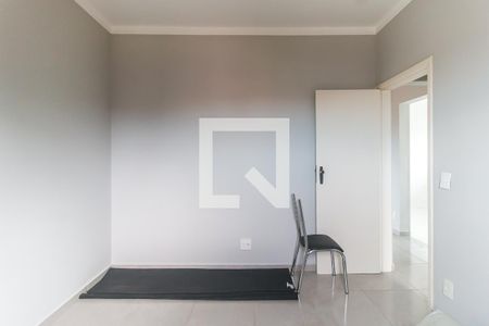 Apartamento para alugar com 68m², 2 quartos e 1 vagaQuarto 1