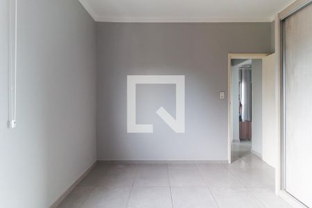 Apartamento para alugar com 68m², 2 quartos e 1 vagaQuarto 2