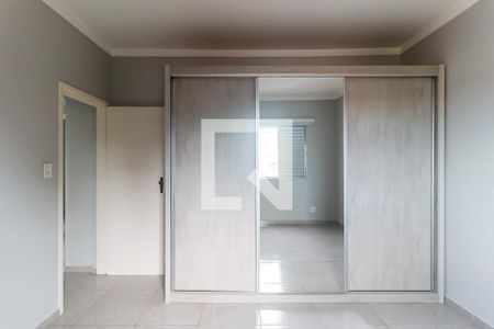 Apartamento para alugar com 68m², 2 quartos e 1 vagaQuarto 2Quarto 2