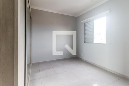 Apartamento para alugar com 68m², 2 quartos e 1 vagaQuarto 2