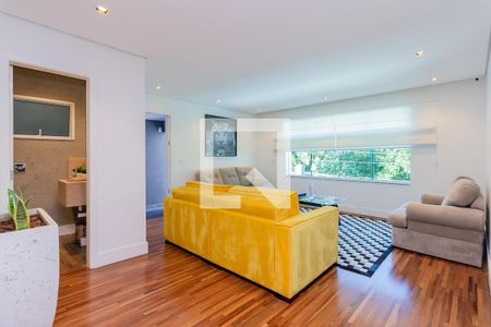 Casa à venda com 4 quartos, 395m² em Jardim Franca, São Paulo