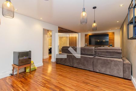 Casa à venda com 4 quartos, 395m² em Jardim Franca, São Paulo