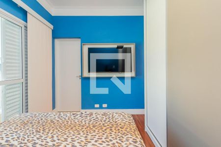 Casa à venda com 4 quartos, 395m² em Jardim Franca, São Paulo