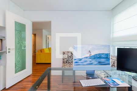 Casa à venda com 4 quartos, 395m² em Jardim Franca, São Paulo