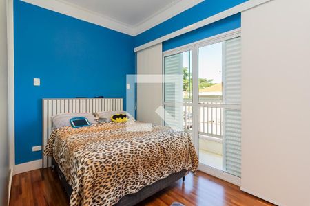 Casa à venda com 4 quartos, 395m² em Jardim Franca, São Paulo