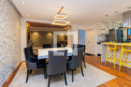 Casa à venda com 4 quartos, 395m² em Jardim Franca, São Paulo