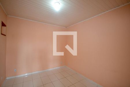 Quarto 1 de casa para alugar com 1 quarto, 60m² em Areia Branca, Belford Roxo