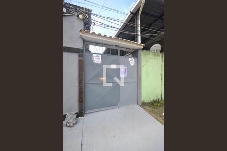 Casa para alugar com 60m², 1 quarto e 1 vagaplaca