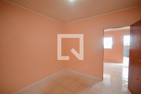 Casa para alugar com 60m², 1 quarto e 1 vagaQuarto 1