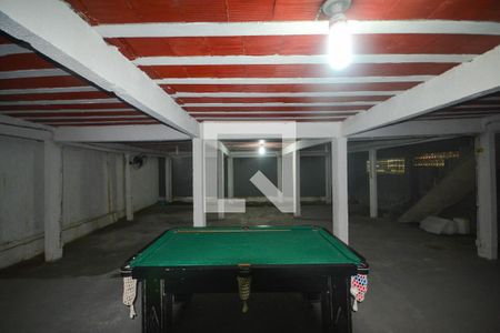 Casa para alugar com 70m², 2 quartos e sem vagaÁrea comum